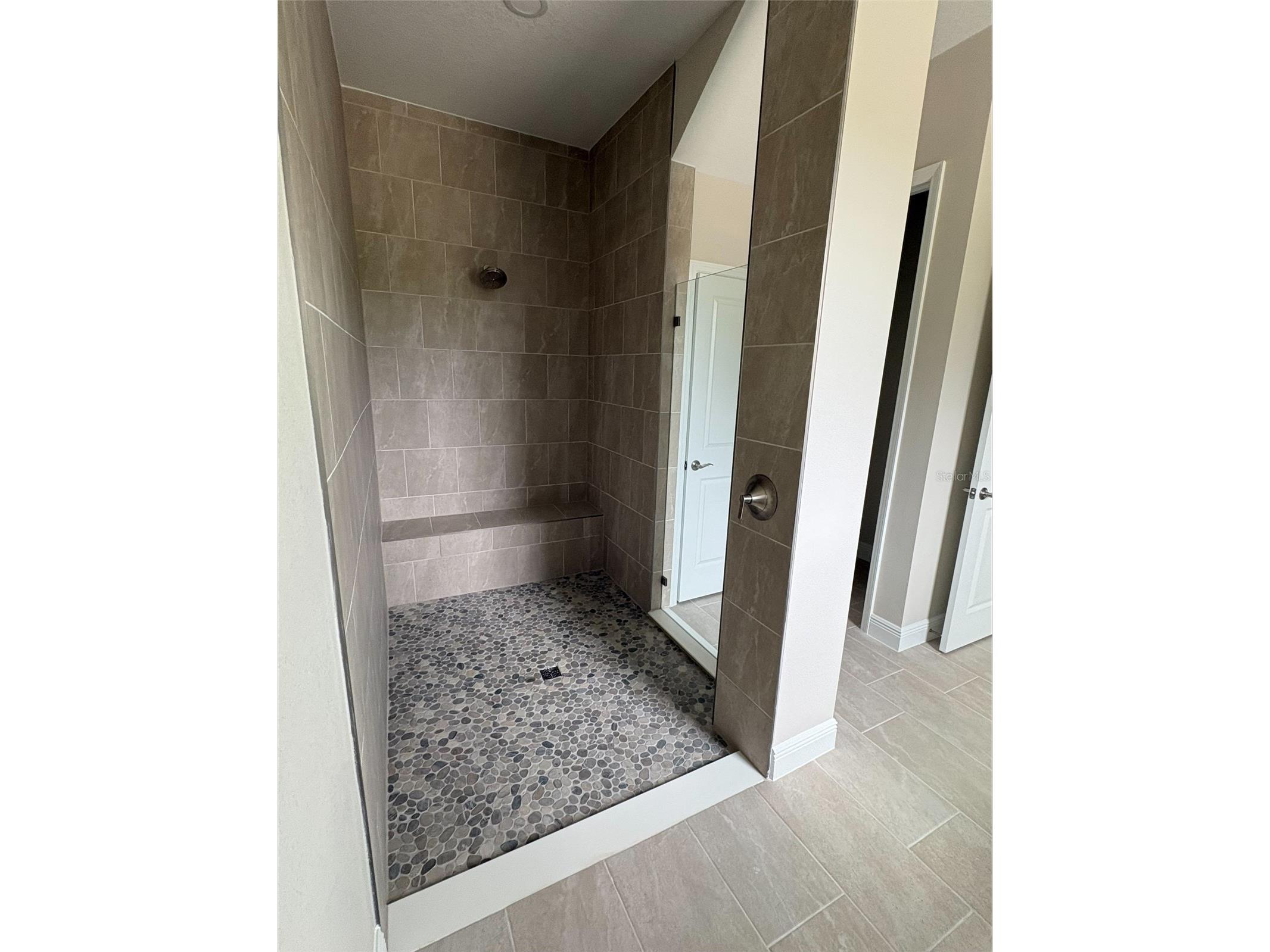 8834 Eastwyck Drive Parrish FL 34219 TB8480670 image5