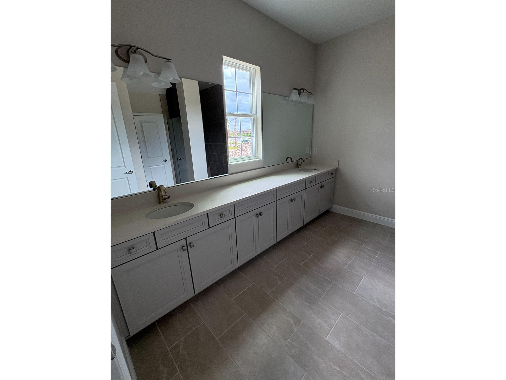 8834 Eastwyck Drive Parrish FL 34219 TB8480670 image6