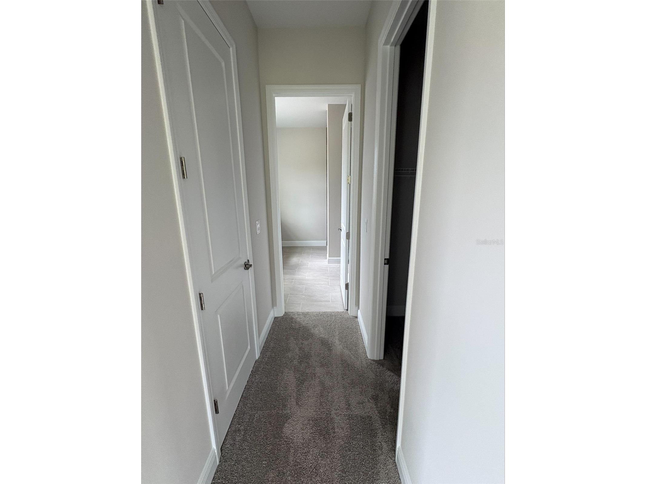 8834 Eastwyck Drive Parrish FL 34219 TB8480670 image7