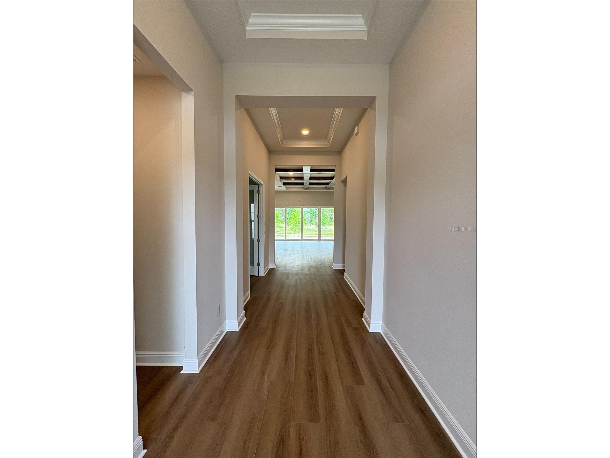 8834 Eastwyck Drive Parrish FL 34219 TB8480670 image8