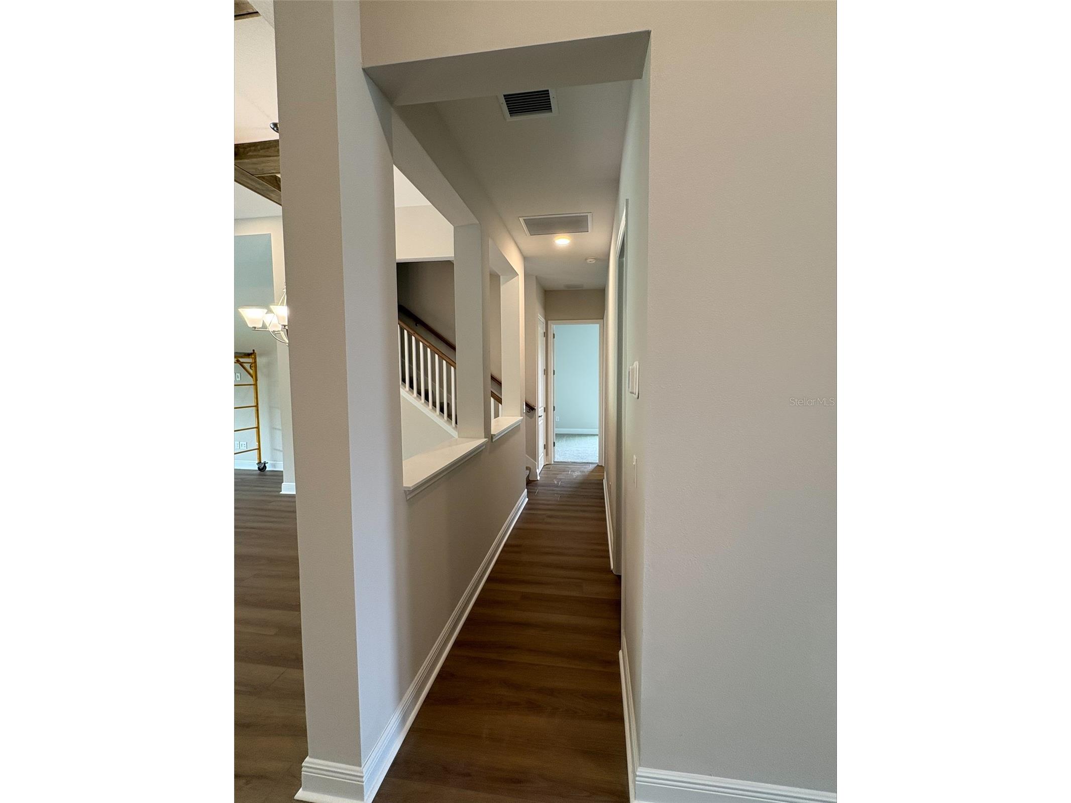 8834 Eastwyck Drive Parrish FL 34219 TB8480670 image9