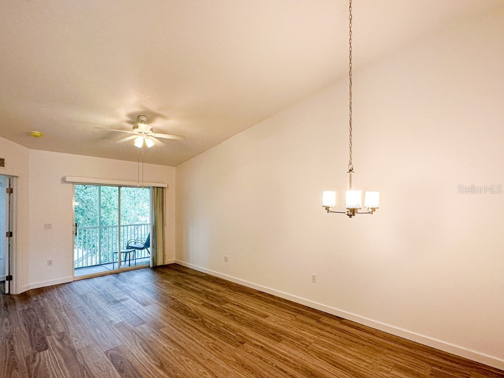 8834 Grand Palms Circle #B Kissimmee FL 34747 S5132884 image2