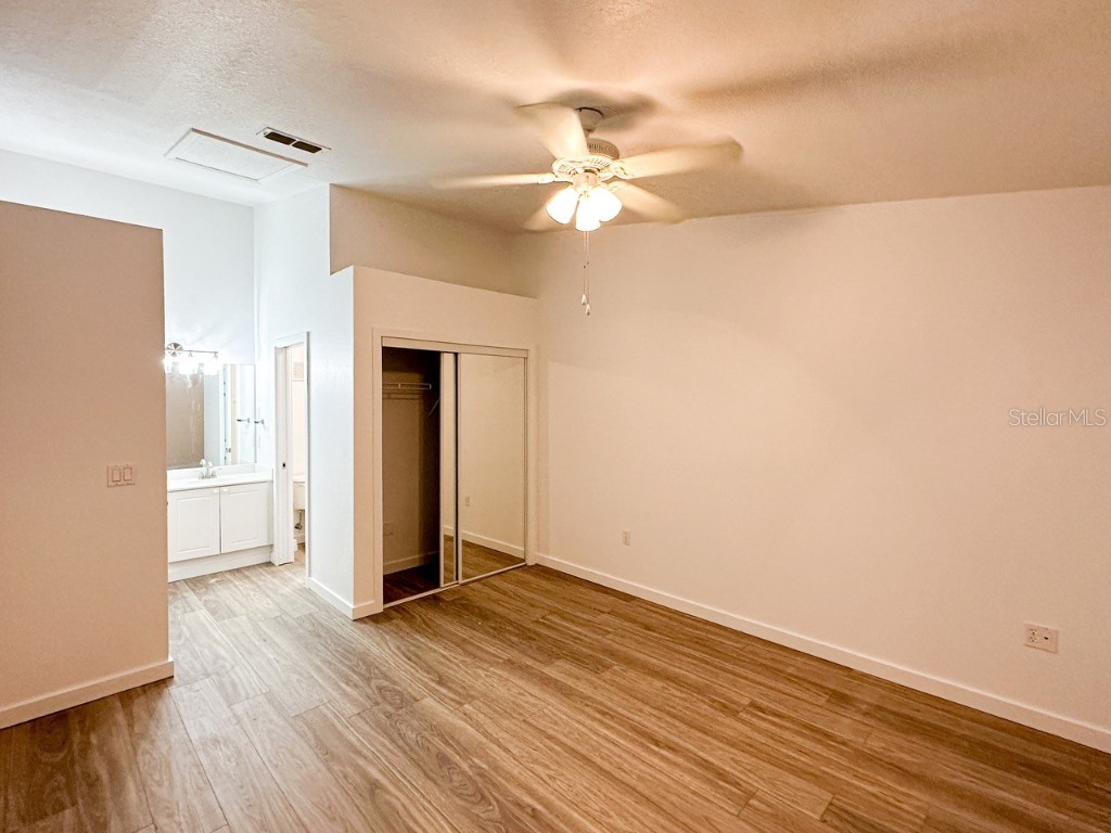 8834 Grand Palms Circle #B Kissimmee FL 34747 S5132884 image3