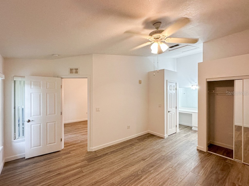 8834 Grand Palms Circle #B Kissimmee FL 34747 S5132884 image4