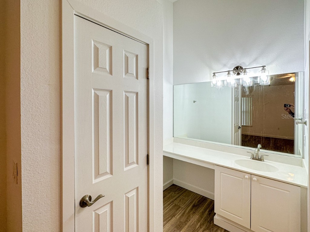 8834 Grand Palms Circle #B Kissimmee FL 34747 S5132884 image5