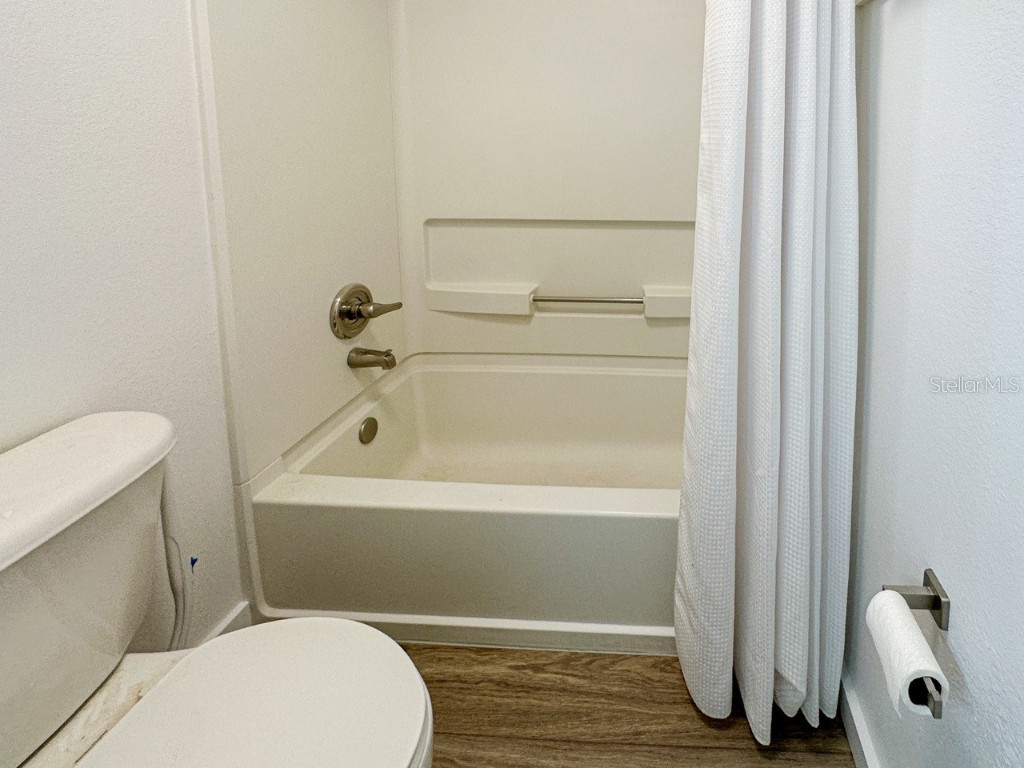 8834 Grand Palms Circle #B Kissimmee FL 34747 S5132884 image6