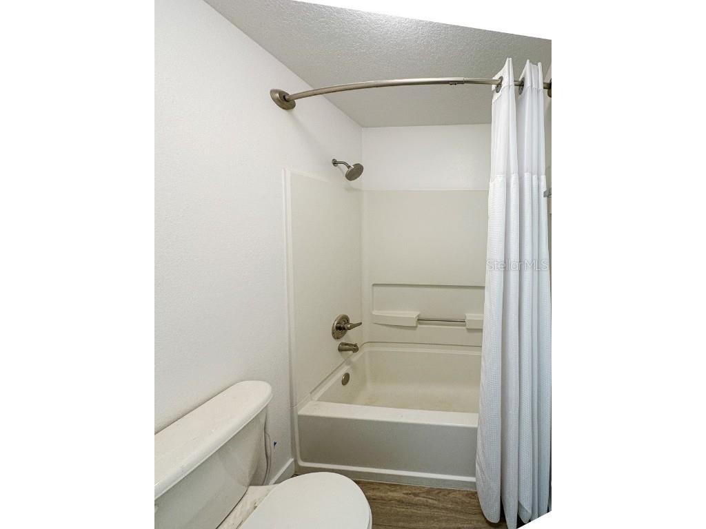 8834 Grand Palms Circle #B Kissimmee FL 34747 S5132884 image7