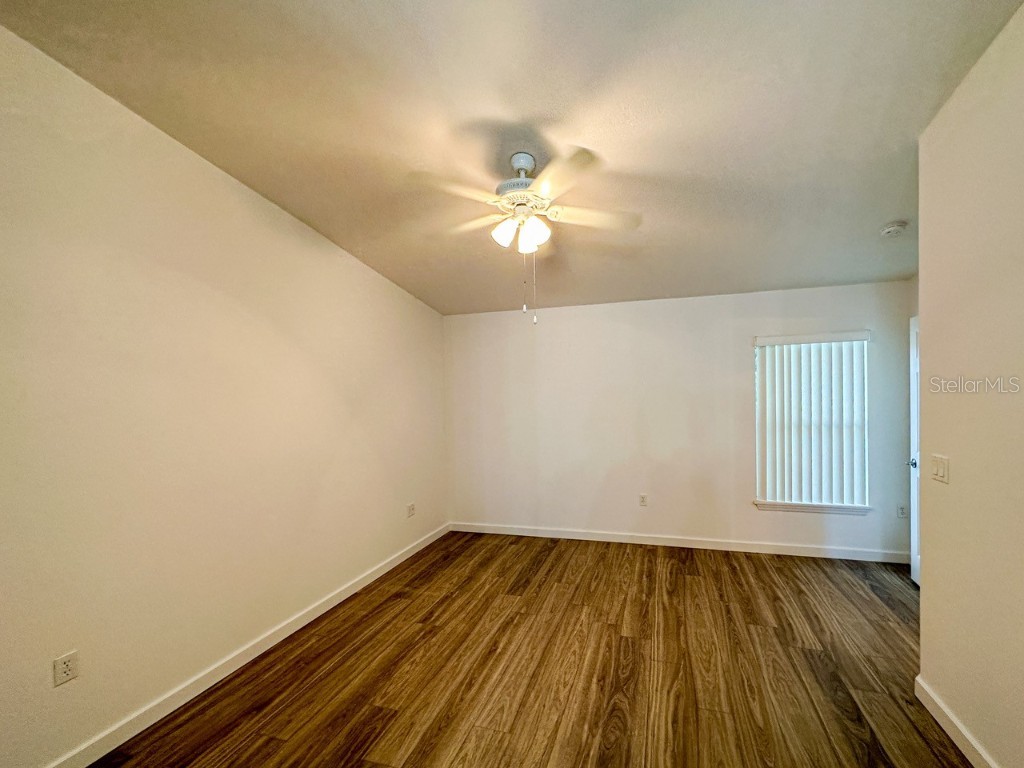 8834 Grand Palms Circle #B Kissimmee FL 34747 S5132884 image8