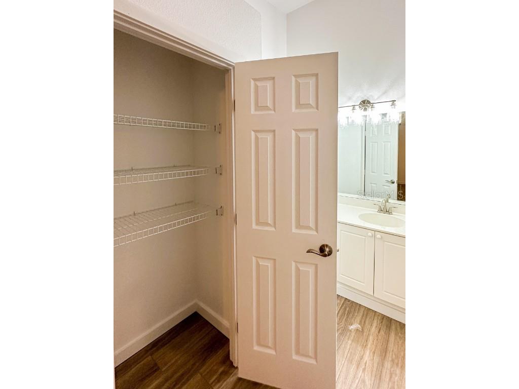 8834 Grand Palms Circle #B Kissimmee FL 34747 S5132884 image9