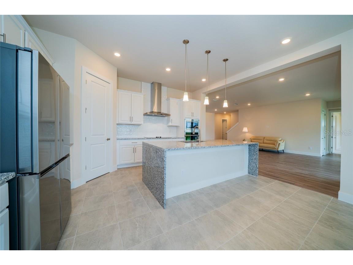 8834 Sanders Tree Loop Wesley Chapel FL 33545 TB8388543 image12