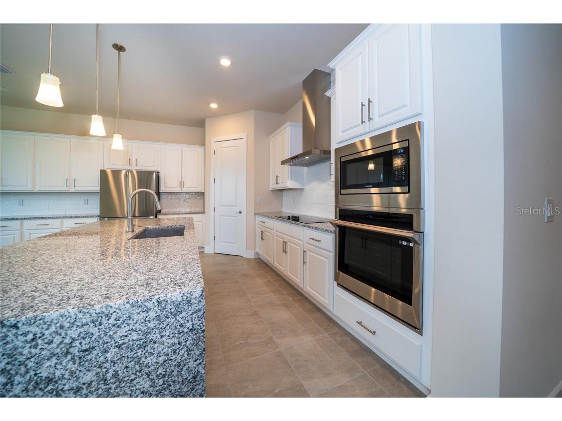 8834 Sanders Tree Loop Wesley Chapel FL 33545 TB8388543 image13