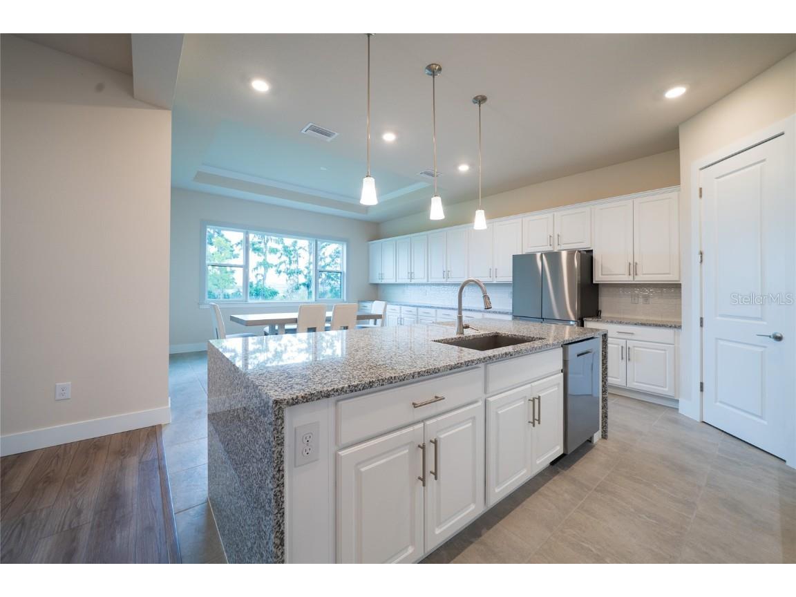 8834 Sanders Tree Loop Wesley Chapel FL 33545 TB8388543 image14