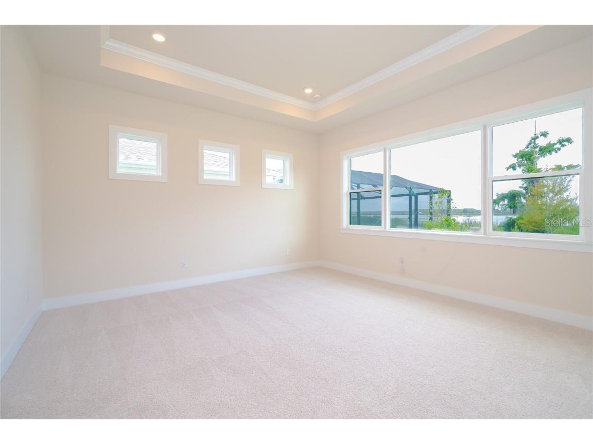 8834 Sanders Tree Loop Wesley Chapel FL 33545 TB8388543 image15