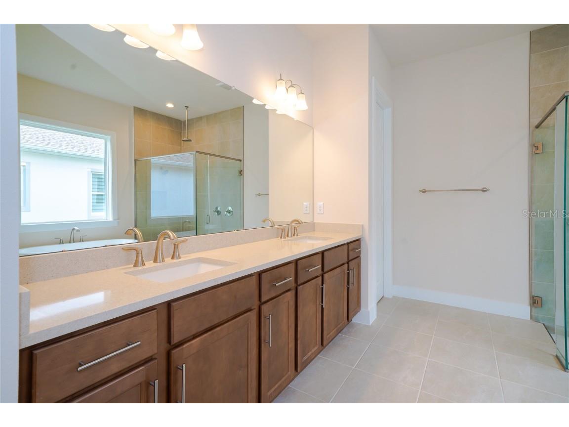 8834 Sanders Tree Loop Wesley Chapel FL 33545 TB8388543 image17