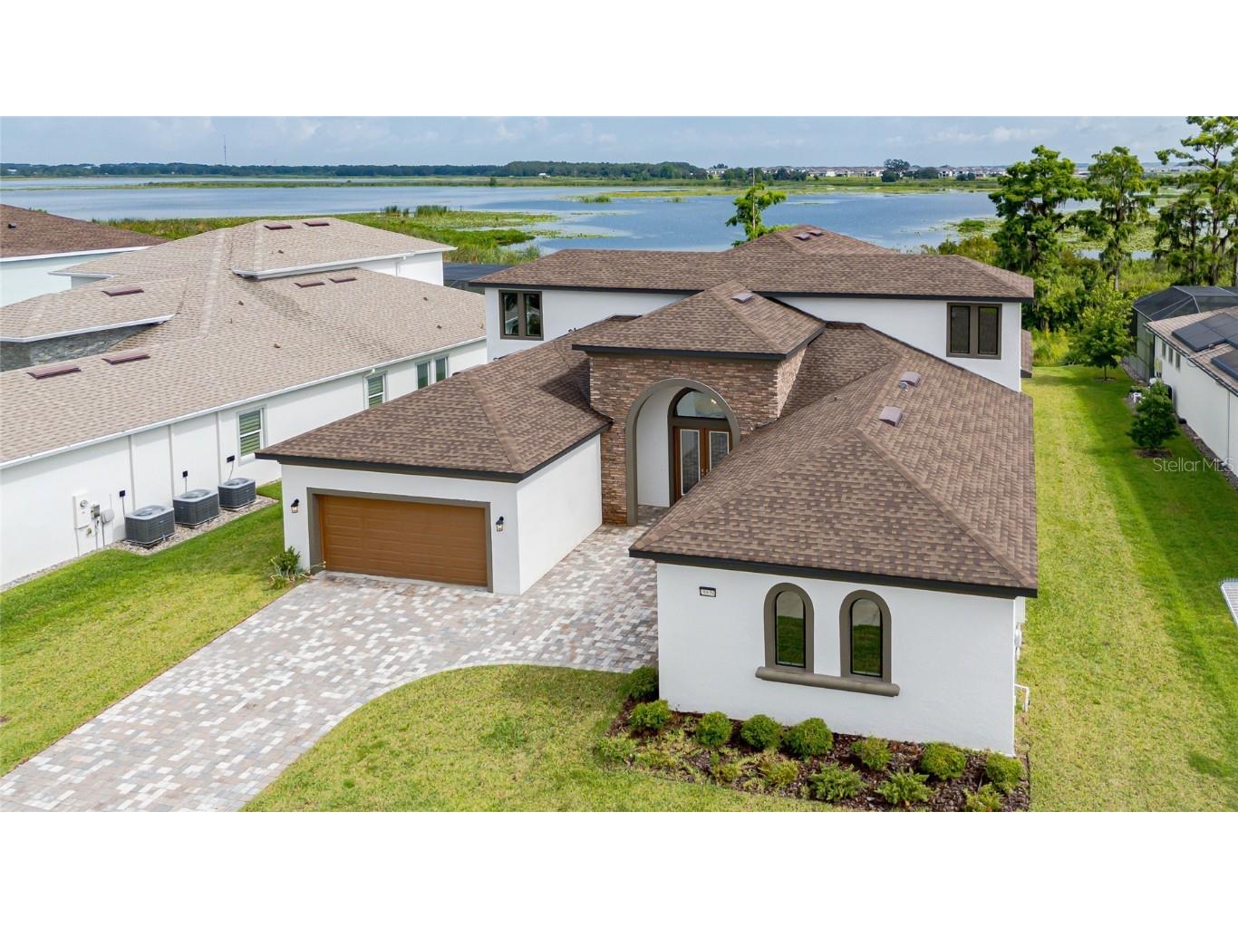 8834 Sanders Tree Loop Wesley Chapel FL 33545 TB8388543 image2