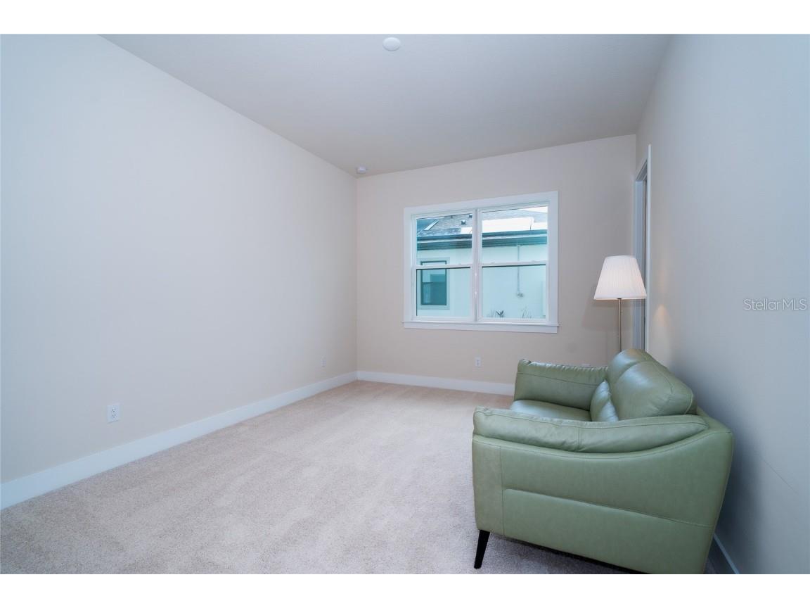 8834 Sanders Tree Loop Wesley Chapel FL 33545 TB8388543 image22