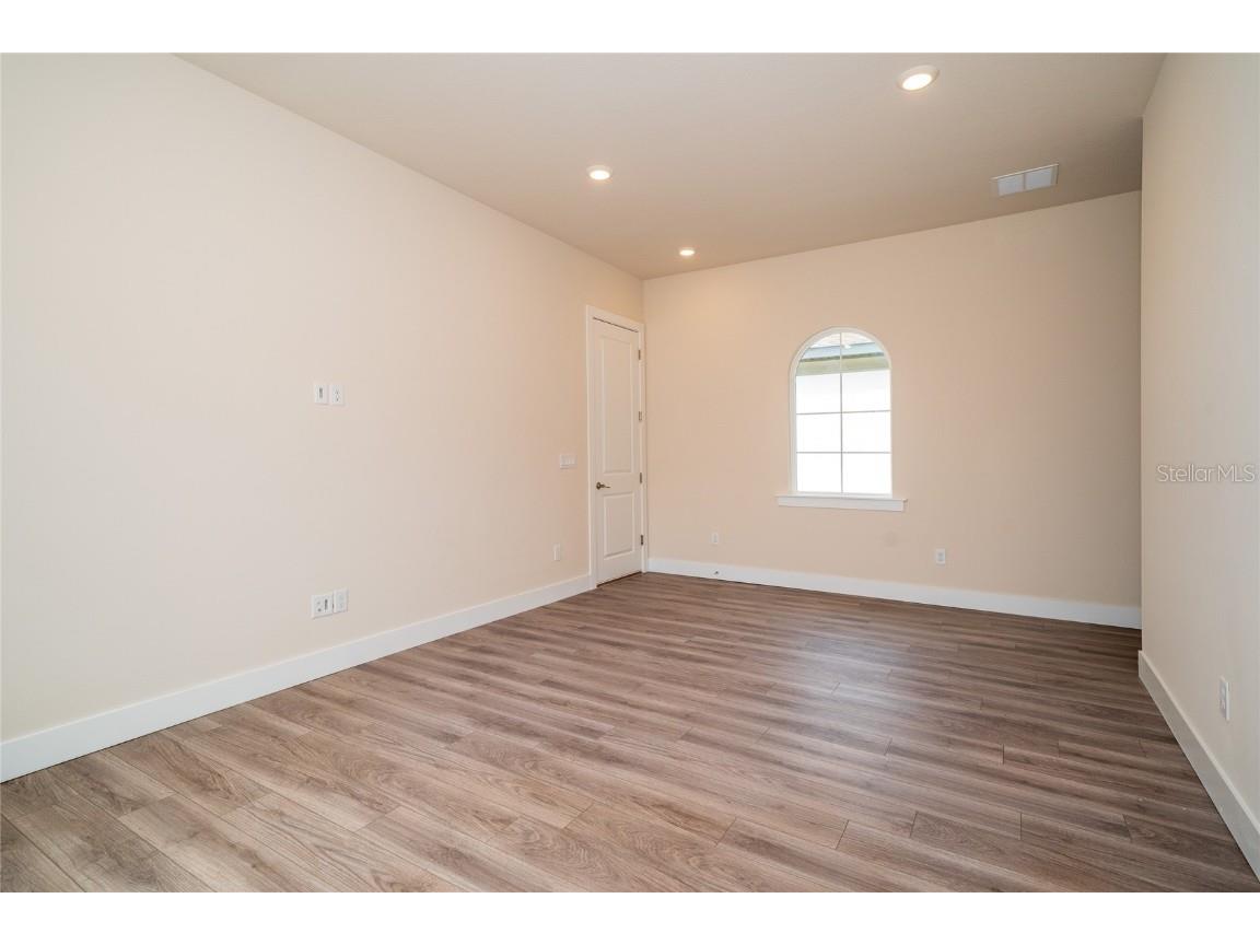 8834 Sanders Tree Loop Wesley Chapel FL 33545 TB8388543 image25