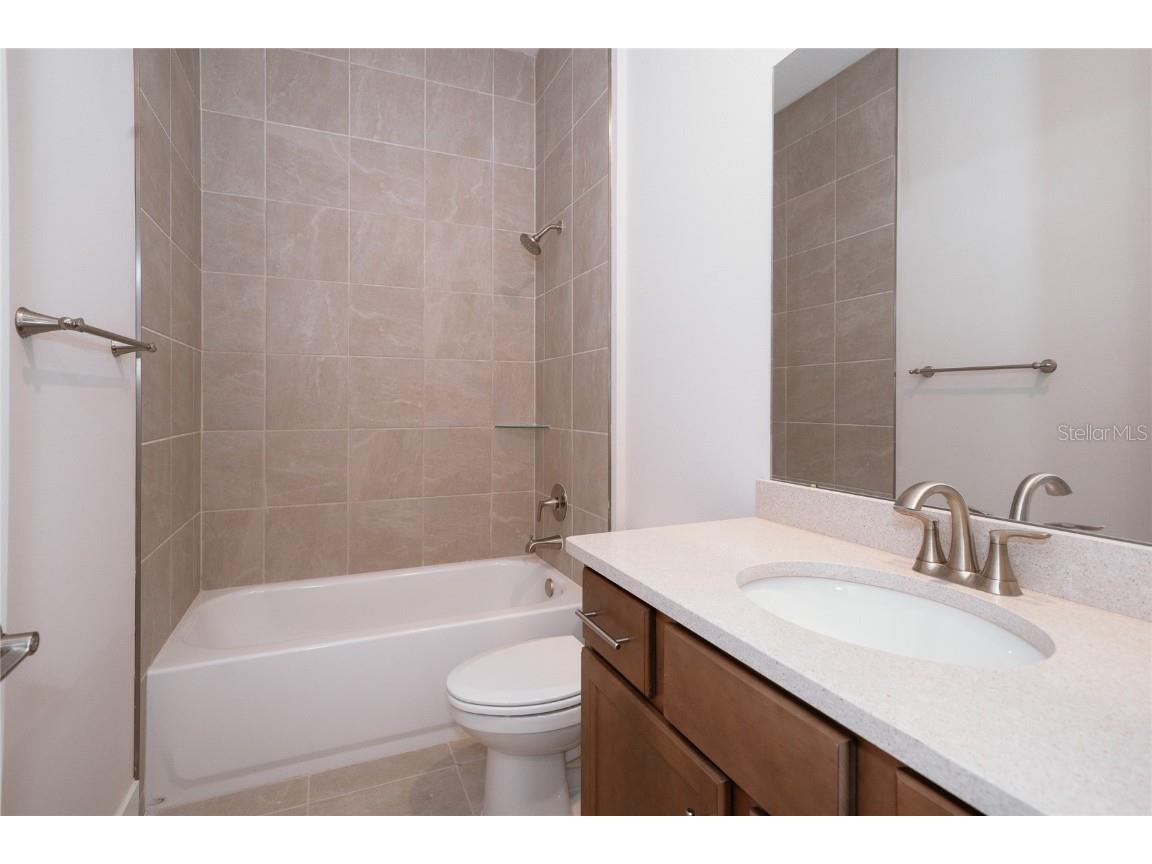 8834 Sanders Tree Loop Wesley Chapel FL 33545 TB8388543 image26