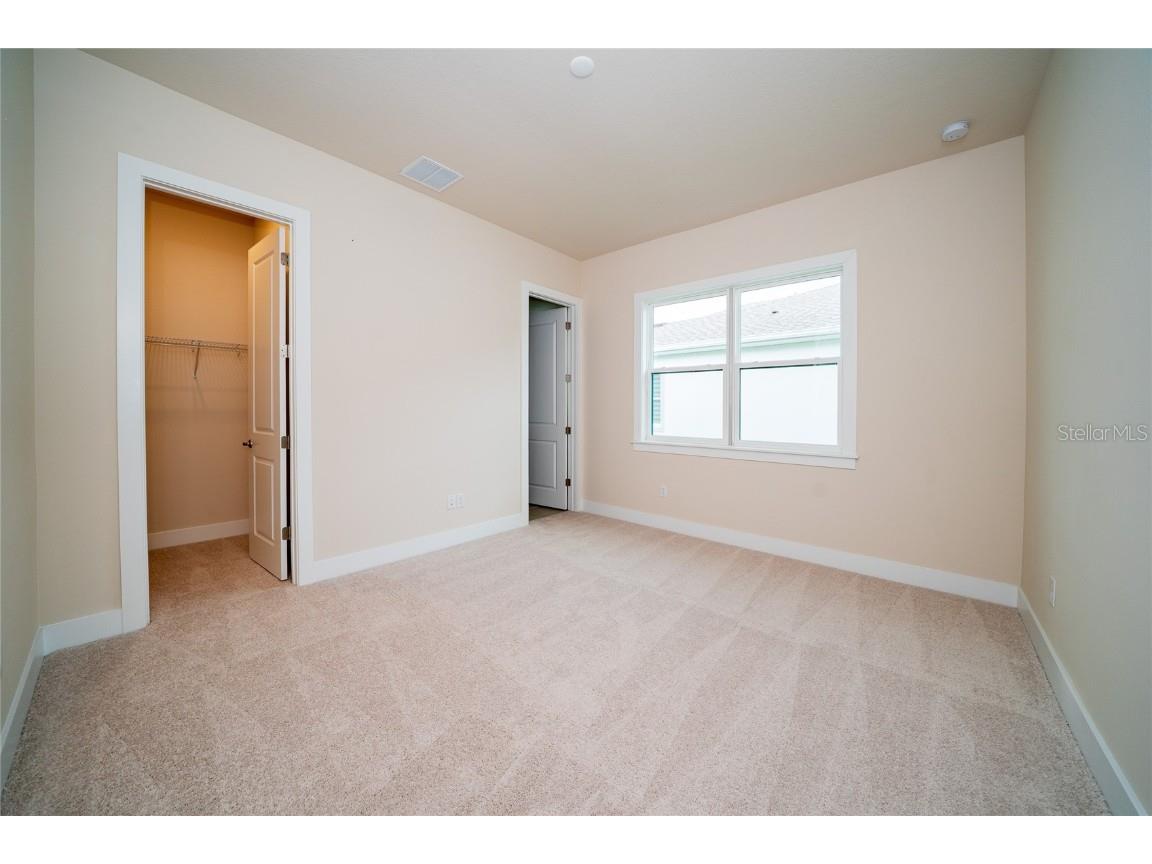 8834 Sanders Tree Loop Wesley Chapel FL 33545 TB8388543 image27