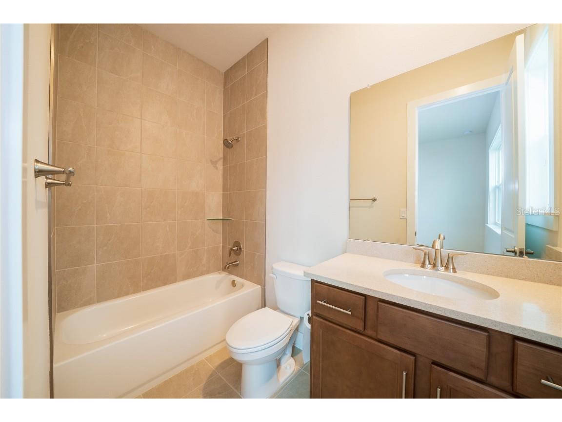 8834 Sanders Tree Loop Wesley Chapel FL 33545 TB8388543 image28