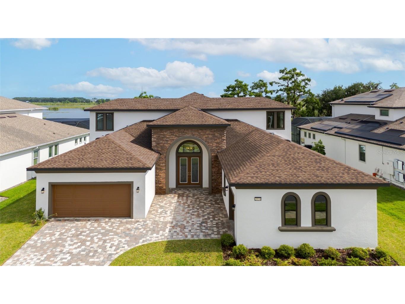 8834 Sanders Tree Loop Wesley Chapel FL 33545 TB8388543 image3