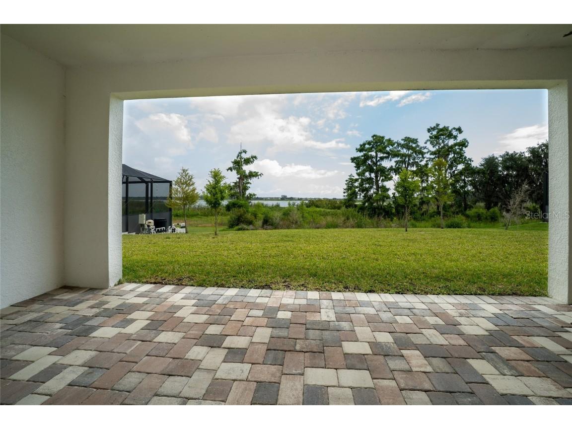 8834 Sanders Tree Loop Wesley Chapel FL 33545 TB8388543 image30