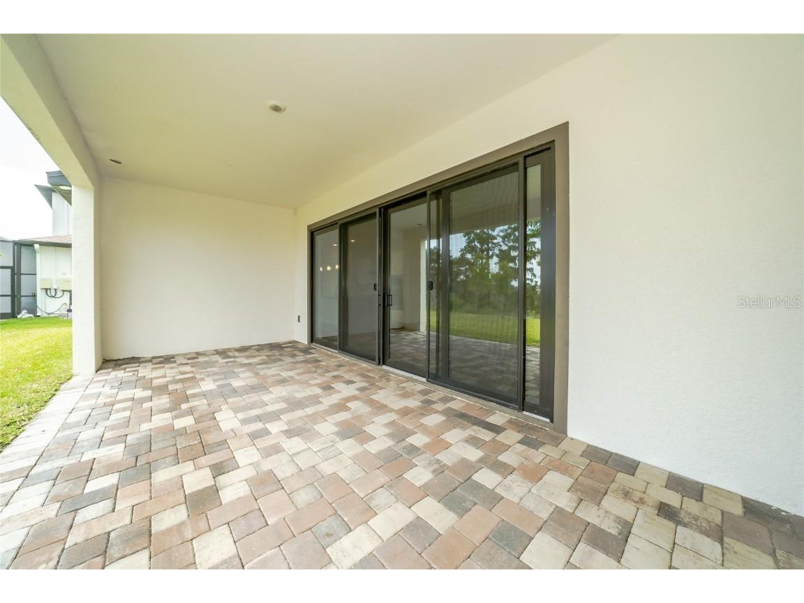 8834 Sanders Tree Loop Wesley Chapel FL 33545 TB8388543 image31