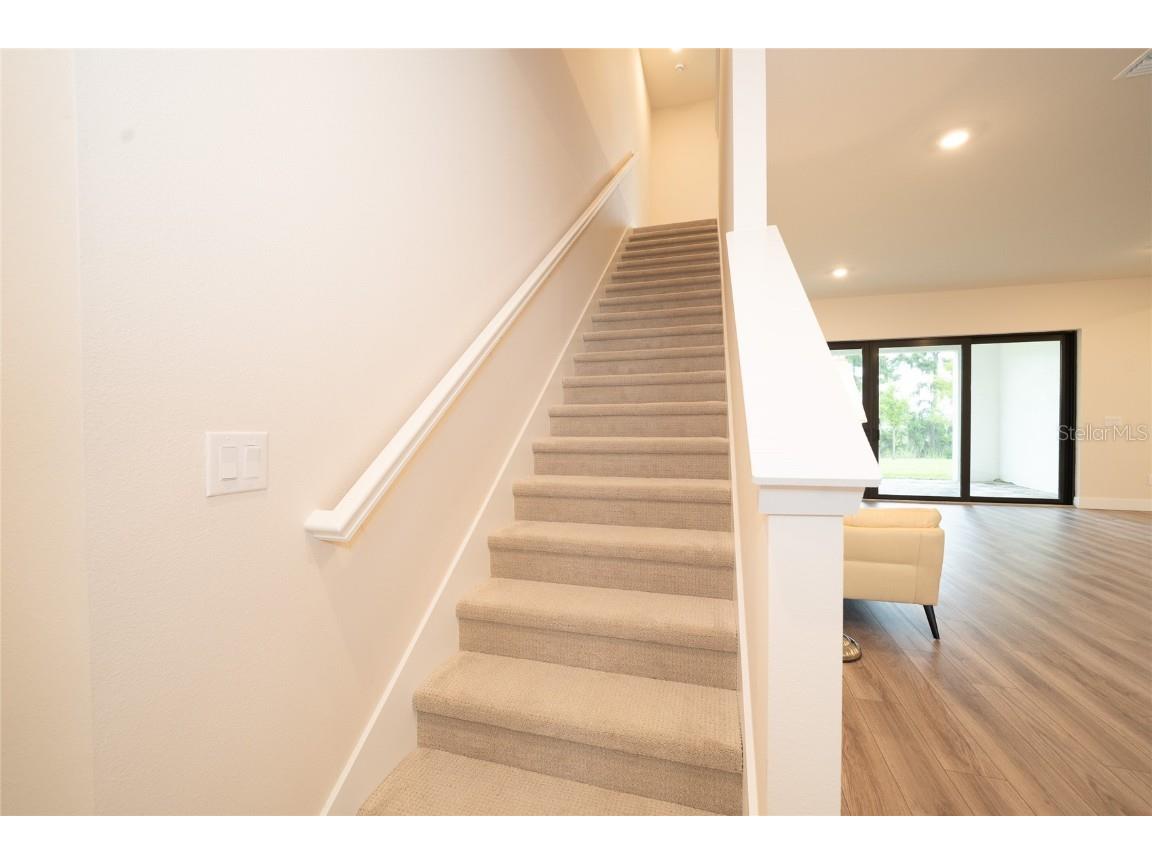 8834 Sanders Tree Loop Wesley Chapel FL 33545 TB8388543 image33