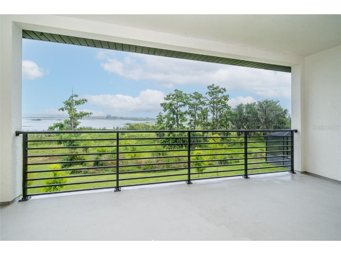 8834 Sanders Tree Loop Wesley Chapel FL 33545 TB8388543 image35