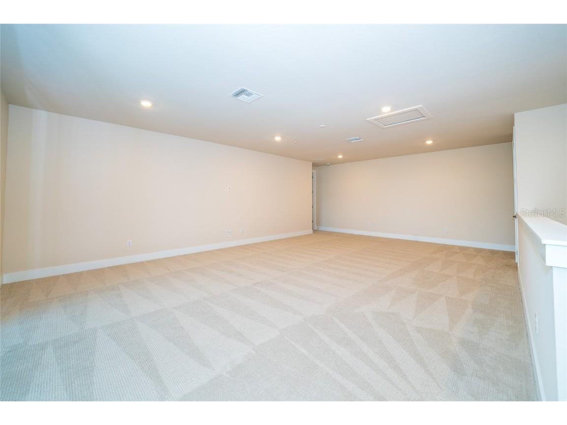 8834 Sanders Tree Loop Wesley Chapel FL 33545 TB8388543 image36