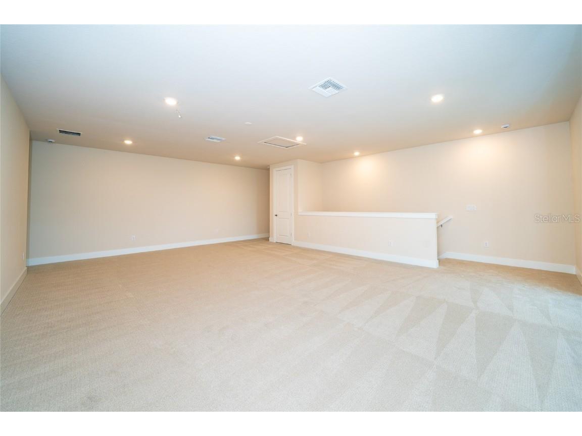 8834 Sanders Tree Loop Wesley Chapel FL 33545 TB8388543 image37