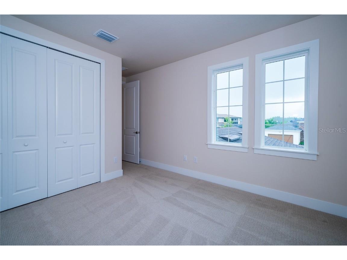 8834 Sanders Tree Loop Wesley Chapel FL 33545 TB8388543 image39