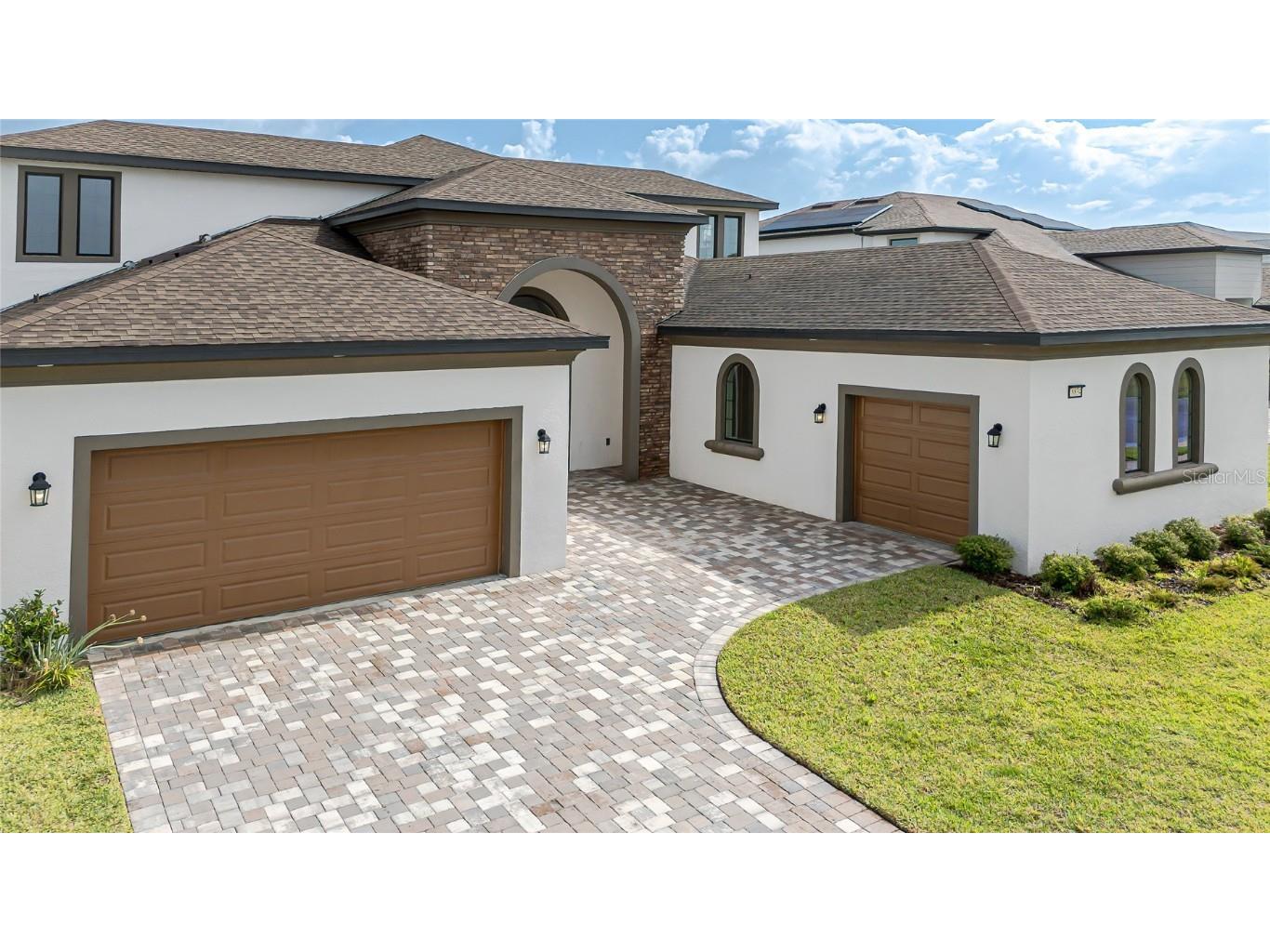 8834 Sanders Tree Loop Wesley Chapel FL 33545 TB8388543 image4