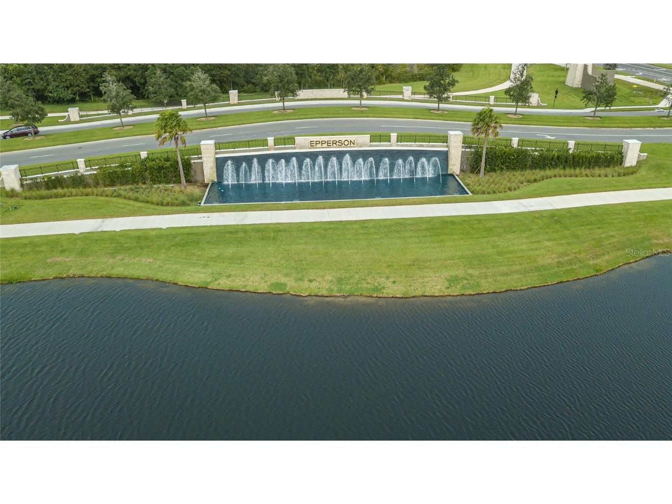 8834 Sanders Tree Loop Wesley Chapel FL 33545 TB8388543 image42