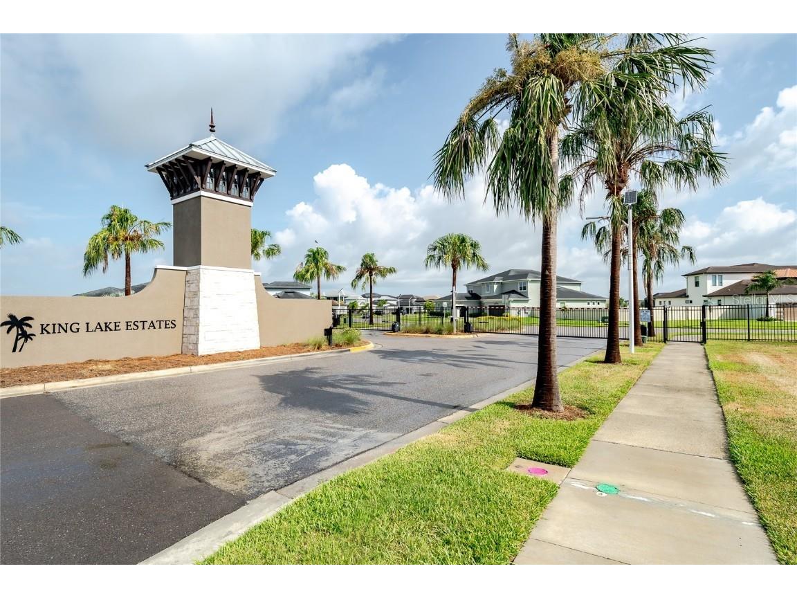 8834 Sanders Tree Loop Wesley Chapel FL 33545 TB8388543 image43