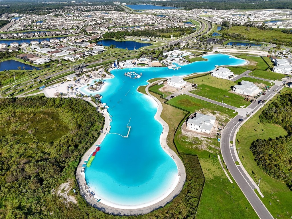 8834 Sanders Tree Loop Wesley Chapel FL 33545 TB8388543 image47