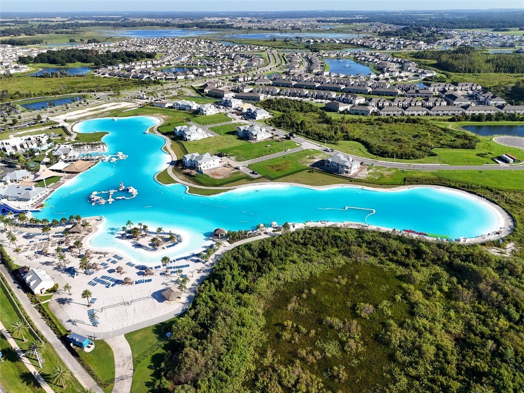 8834 Sanders Tree Loop Wesley Chapel FL 33545 TB8388543 image48