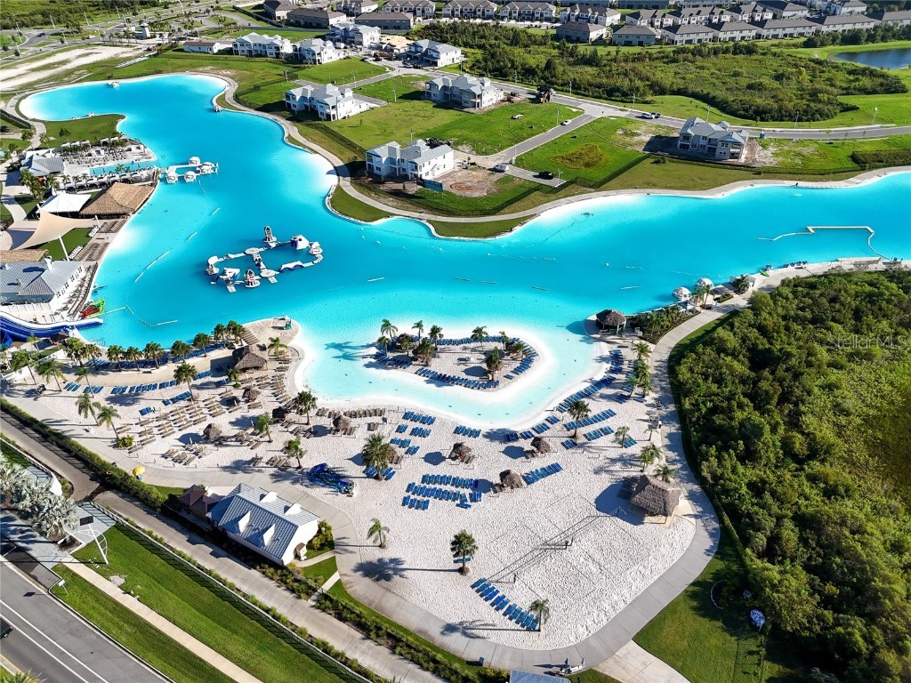 8834 Sanders Tree Loop Wesley Chapel FL 33545 TB8388543 image49