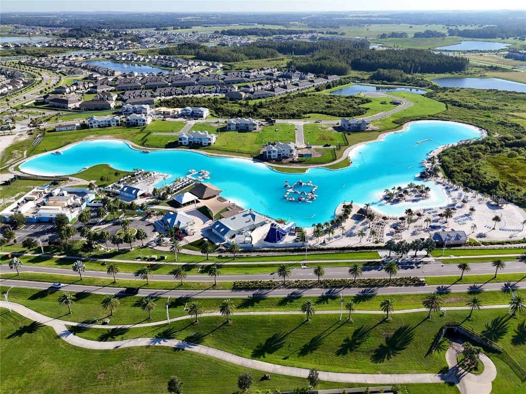 8834 Sanders Tree Loop Wesley Chapel FL 33545 TB8388543 image50