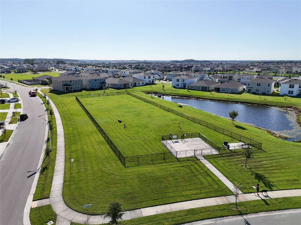 8834 Sanders Tree Loop Wesley Chapel FL 33545 TB8388543 image51