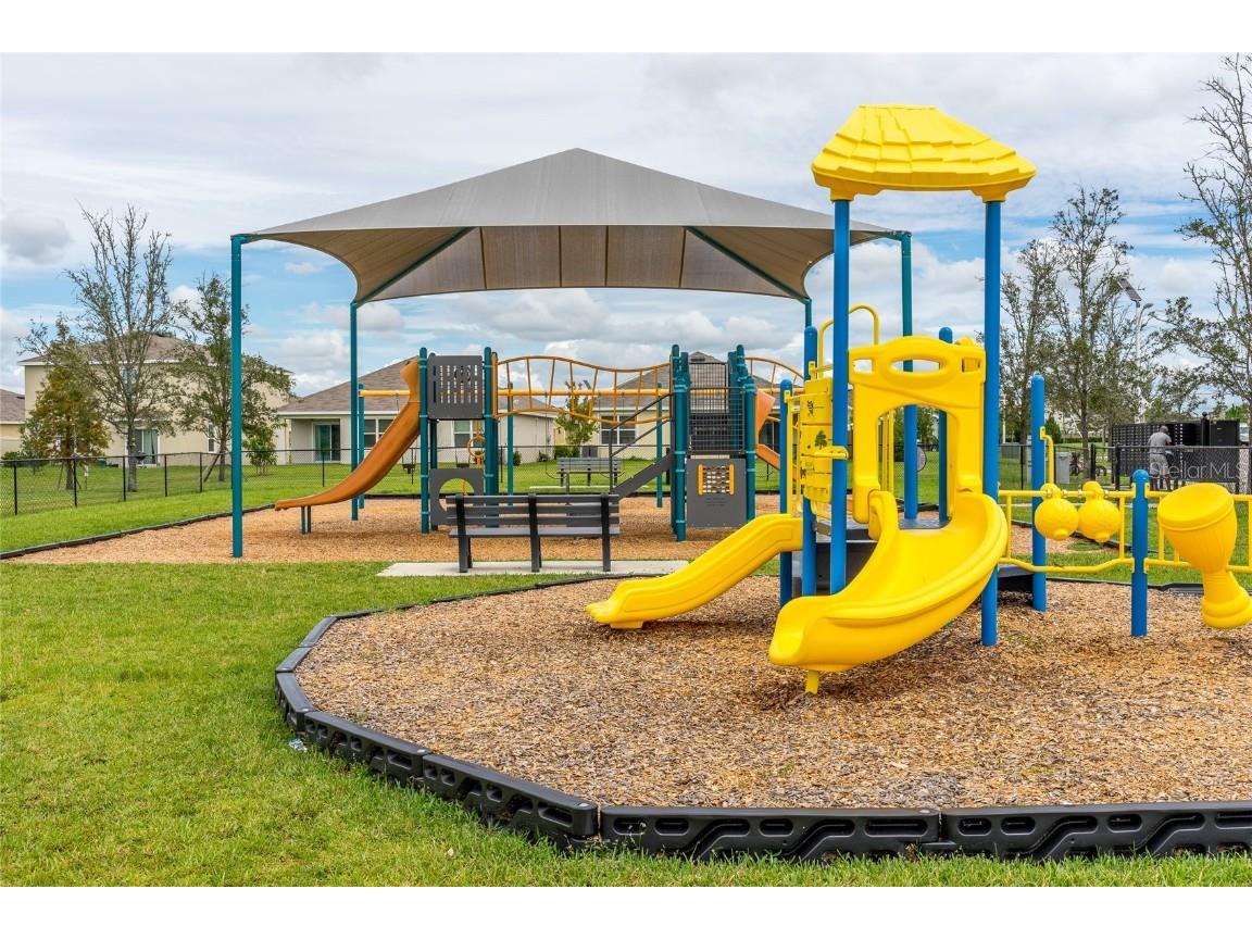 8834 Sanders Tree Loop Wesley Chapel FL 33545 TB8388543 image53