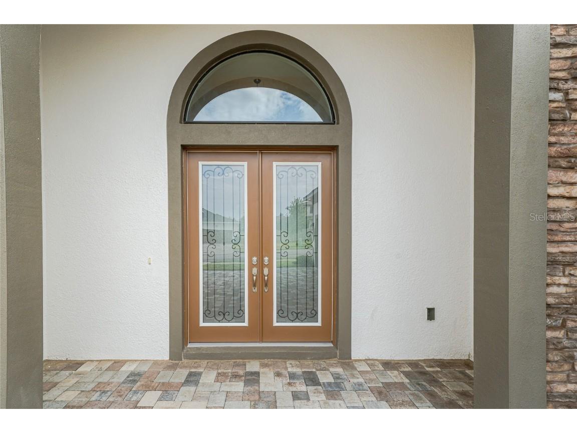 8834 Sanders Tree Loop Wesley Chapel FL 33545 TB8388543 image6