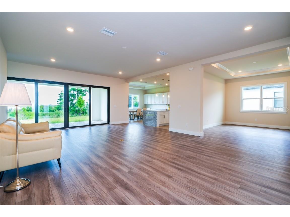 8834 Sanders Tree Loop Wesley Chapel FL 33545 TB8388543 image8