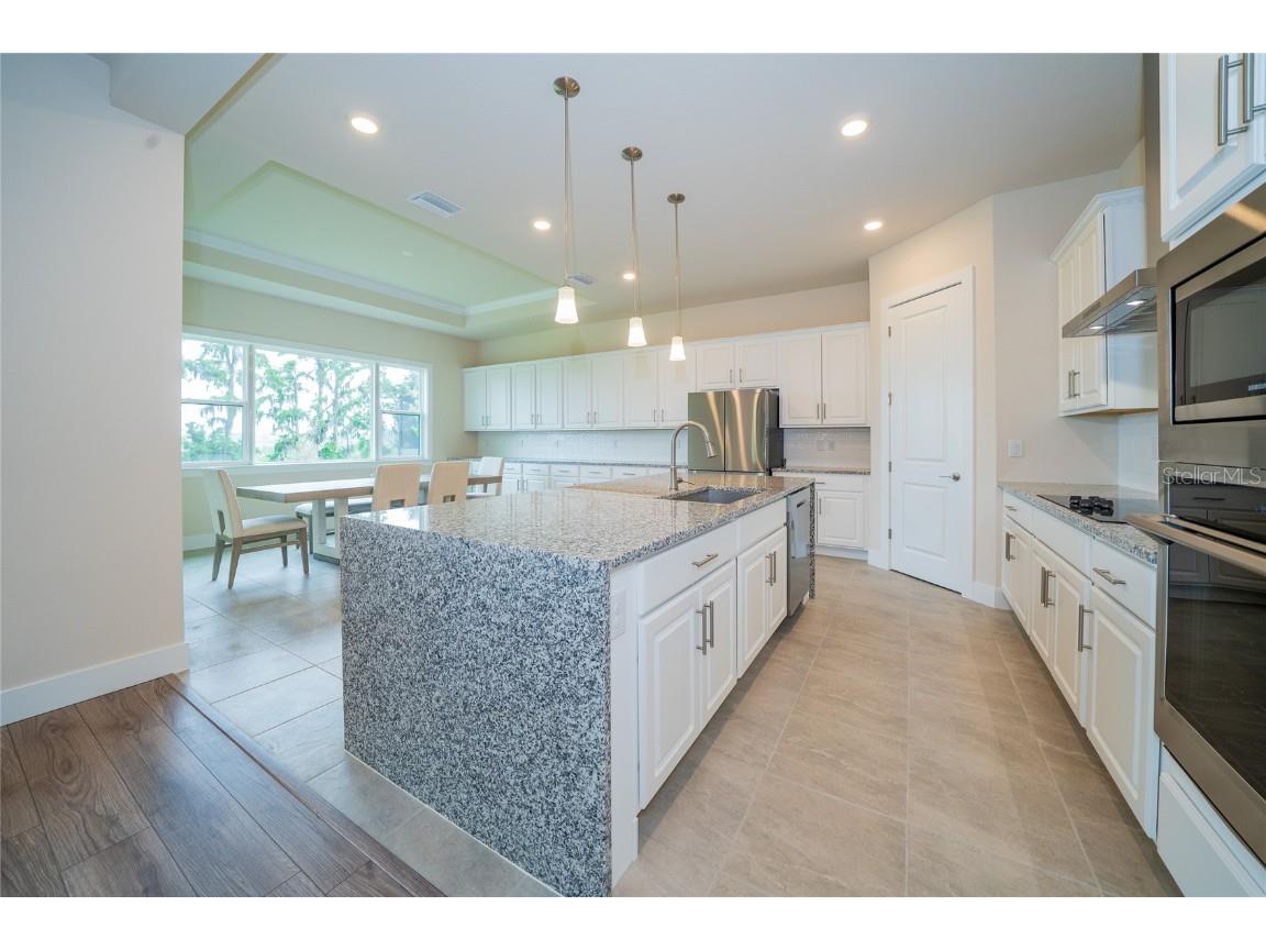 8834 Sanders Tree Loop Wesley Chapel FL 33545 TB8388543 image9