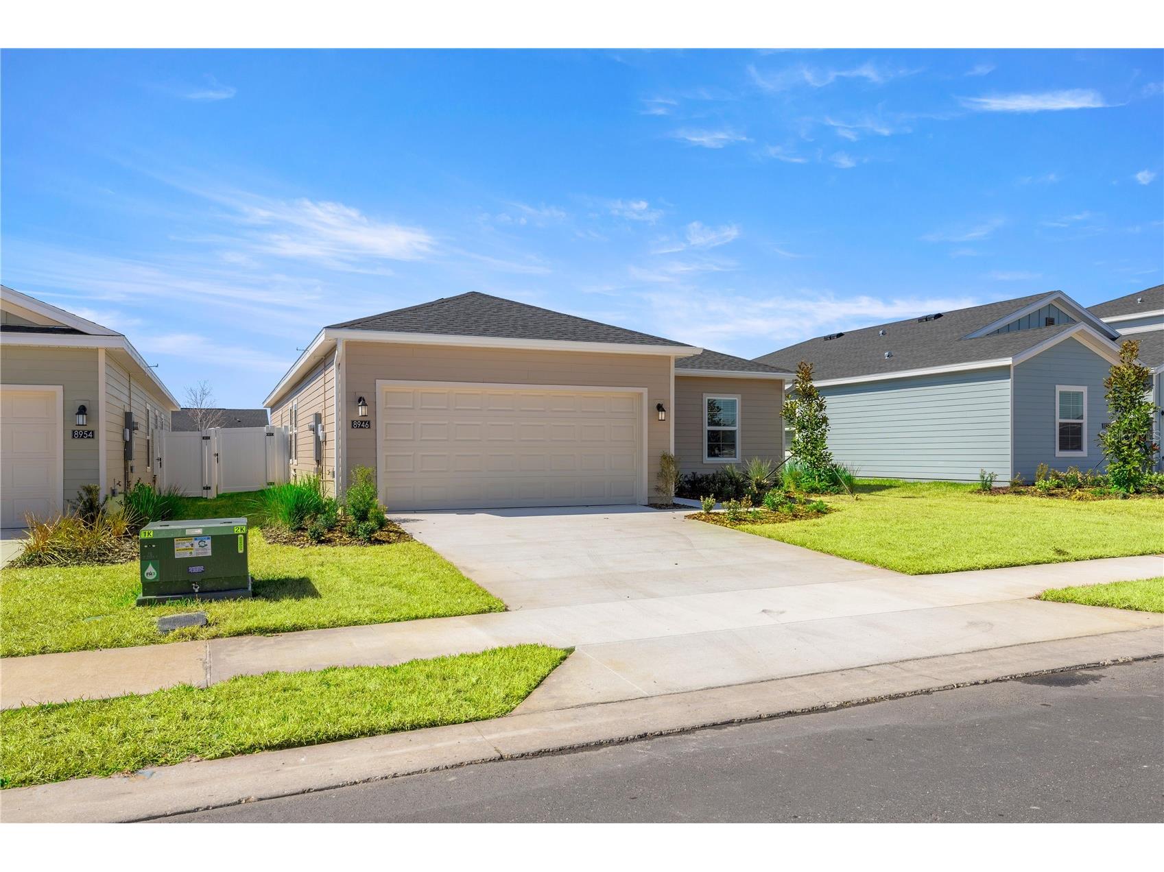 8834 SW 69th Terrace Ocala FL 34476 O6395931 image1