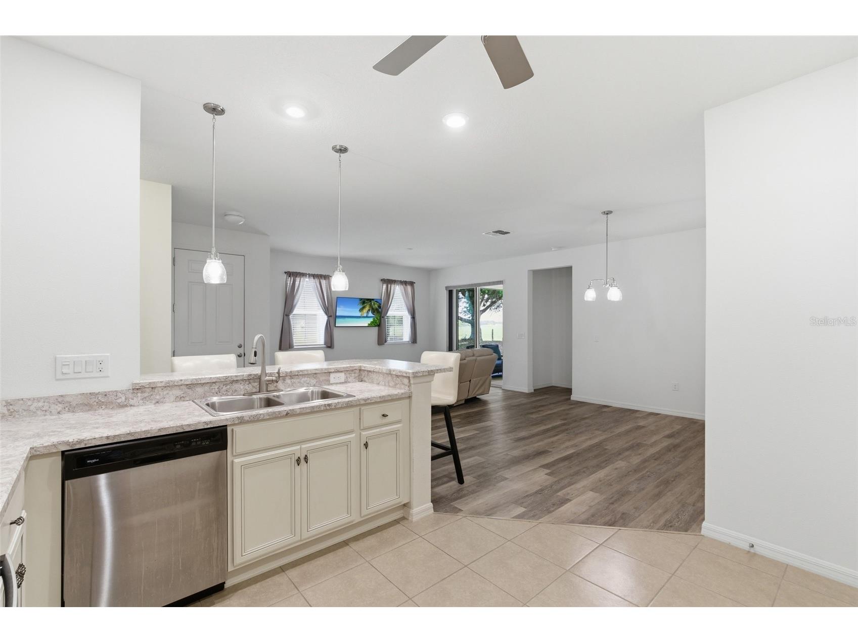 8834 Tuscany Isles Drive Punta Gorda FL 33950 C7525034 image10