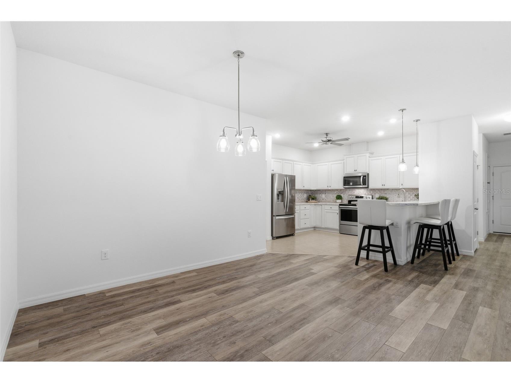 8834 Tuscany Isles Drive Punta Gorda FL 33950 C7525034 image12