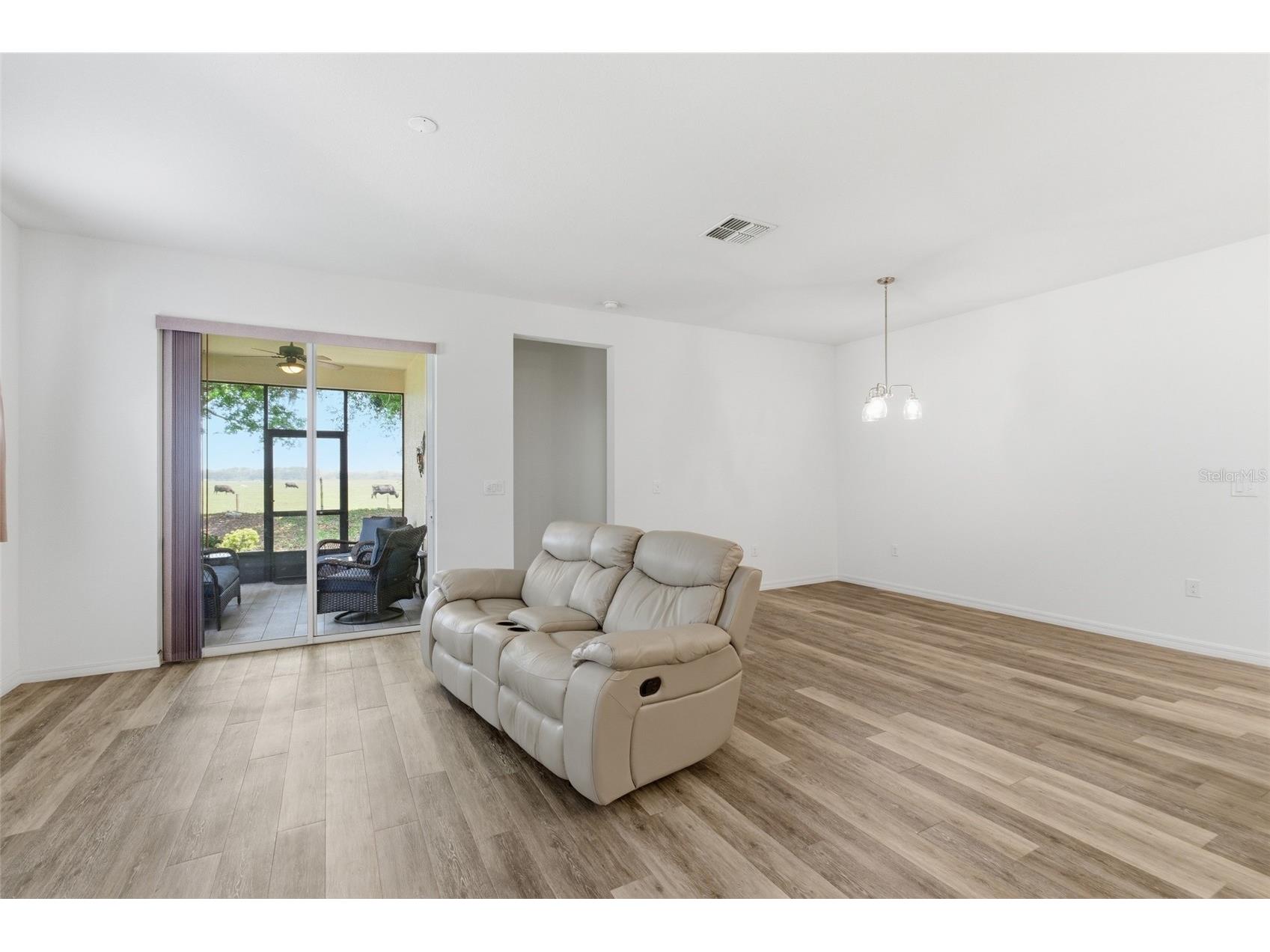 8834 Tuscany Isles Drive Punta Gorda FL 33950 C7525034 image15
