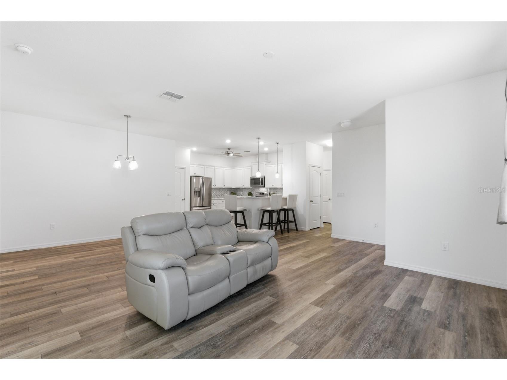 8834 Tuscany Isles Drive Punta Gorda FL 33950 C7525034 image16
