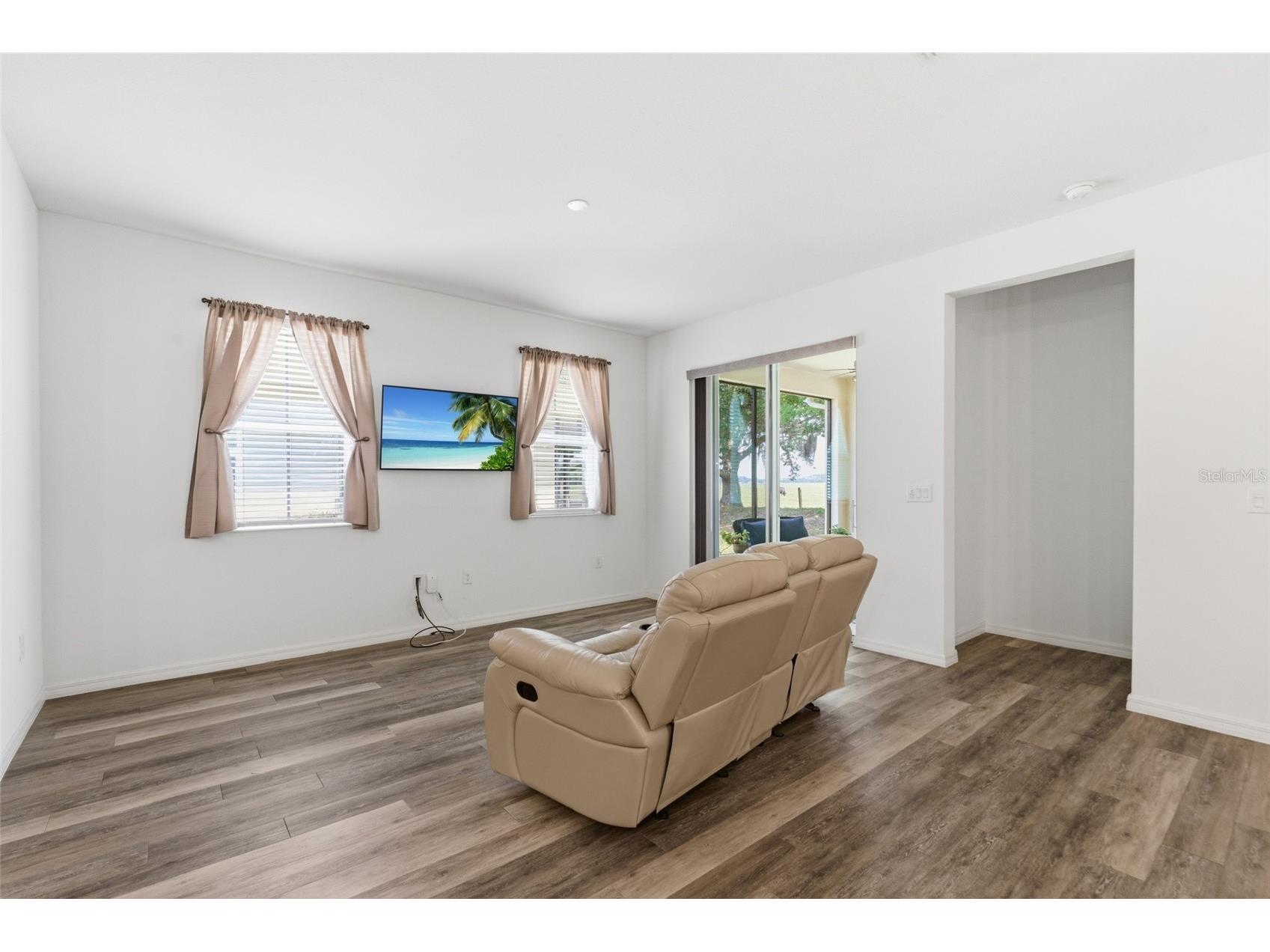 8834 Tuscany Isles Drive Punta Gorda FL 33950 C7525034 image17